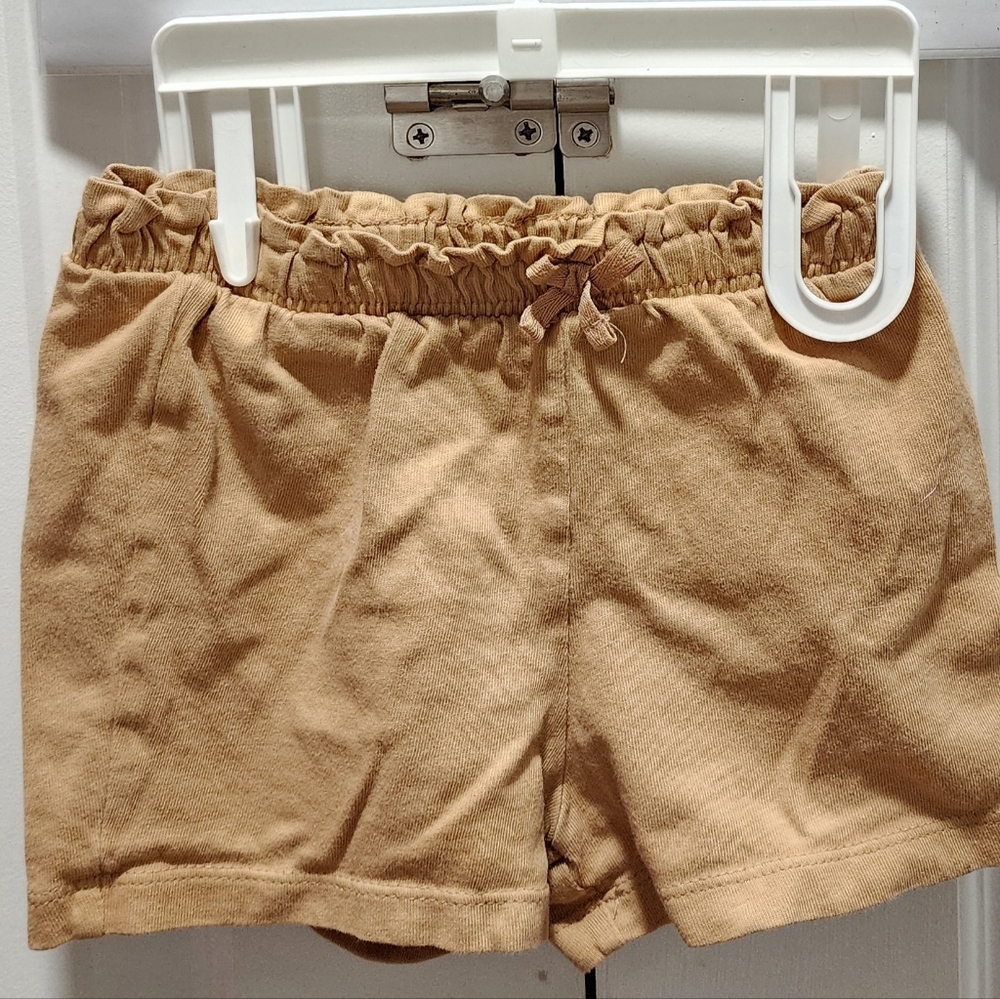H&M Size 18m Shorts